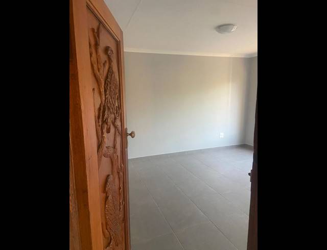 3 BEDROOM HOUSE FOR SALE IN GROENEWEIDE